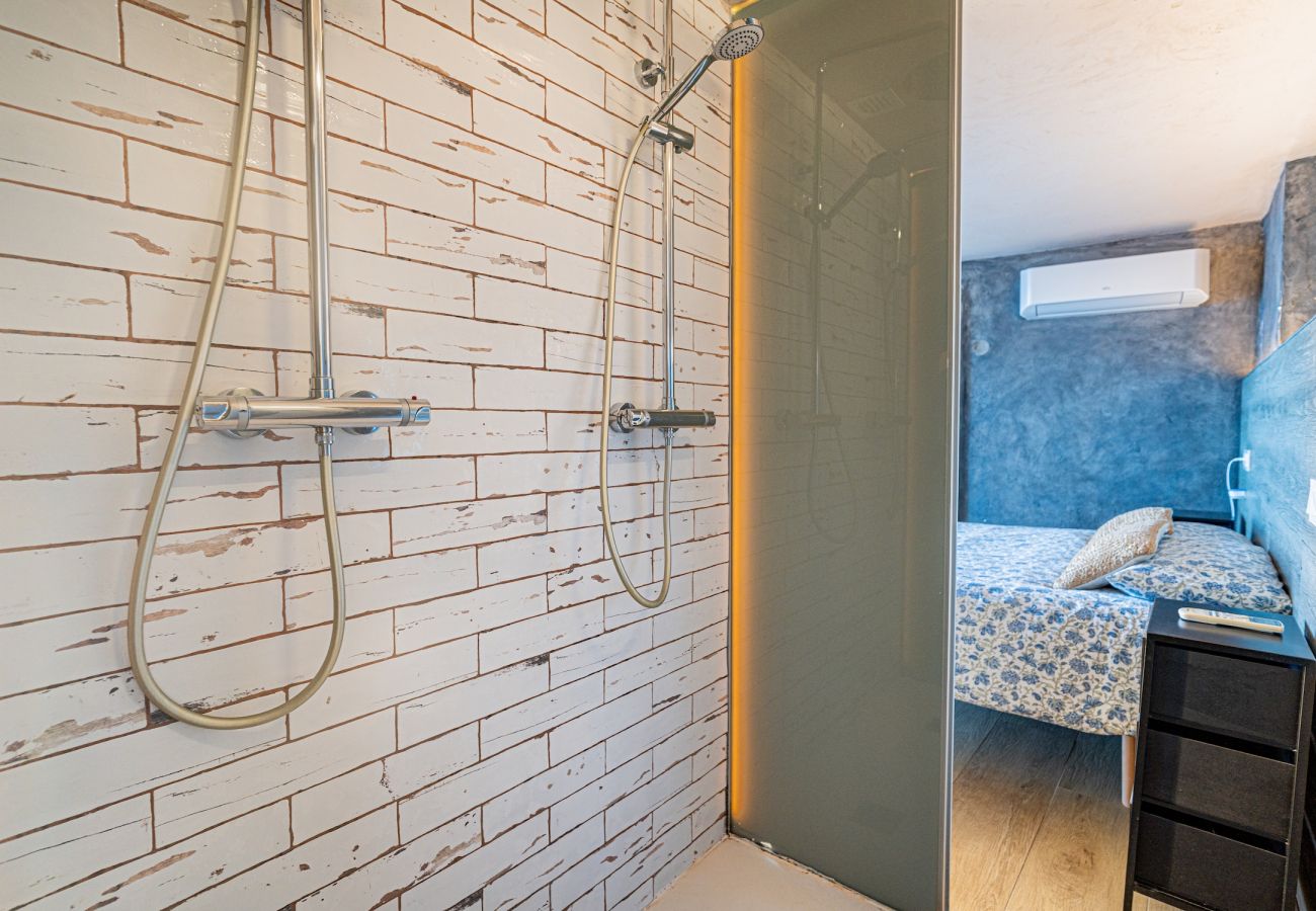 Villa in Deià  - Ca La Dolors by Priority Villas