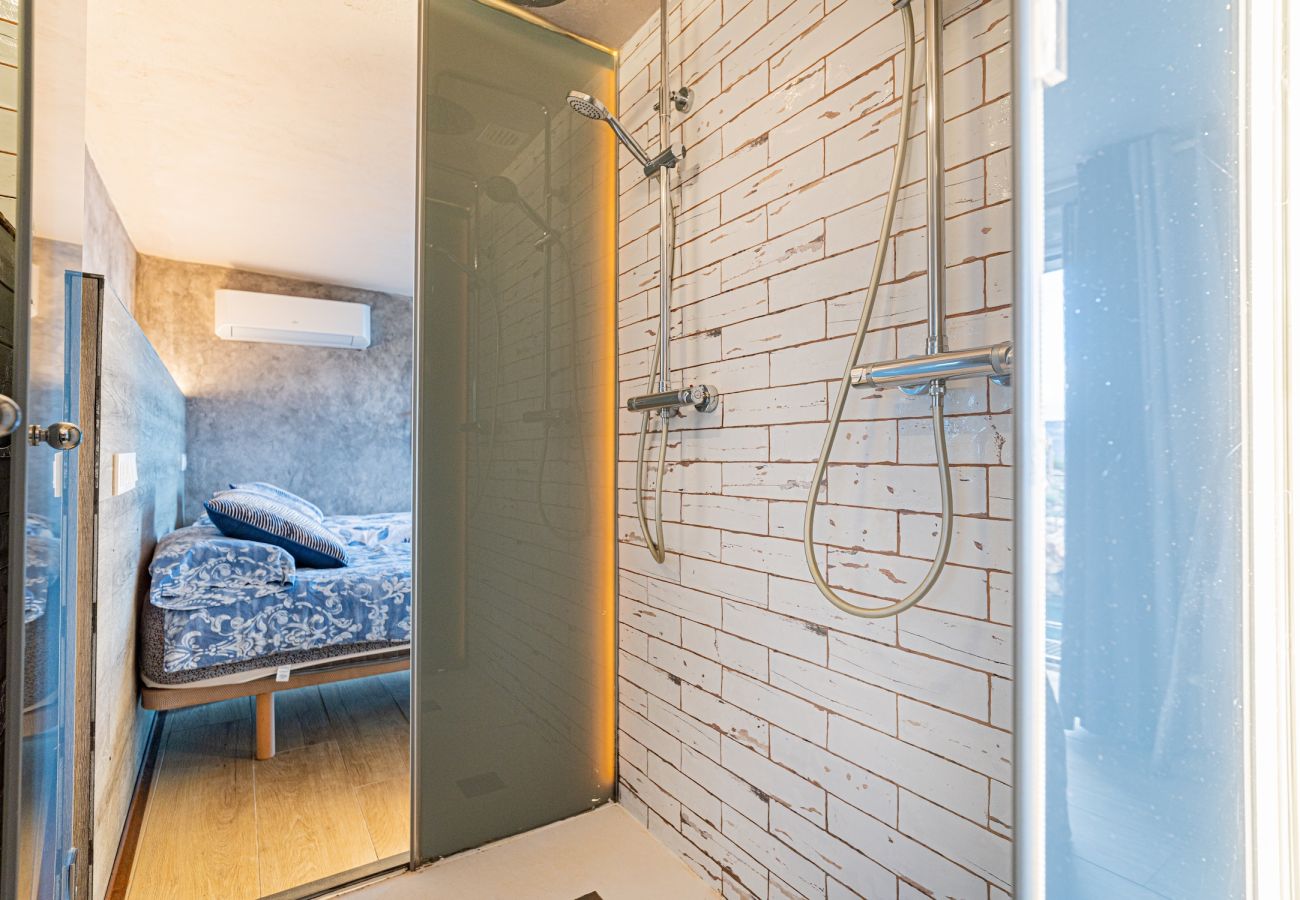 Villa in Deià  - Ca La Dolors by Priority Villas