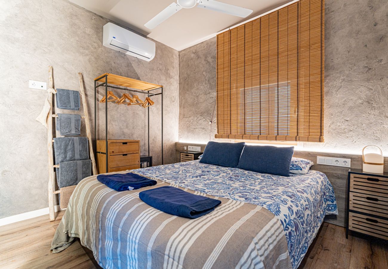 Villa in Deià  - Ca La Dolors by Priority Villas