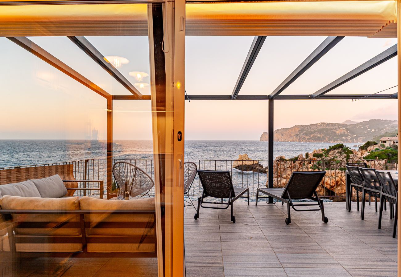 Villa in Deià  - Ca La Dolors by Priority Villas