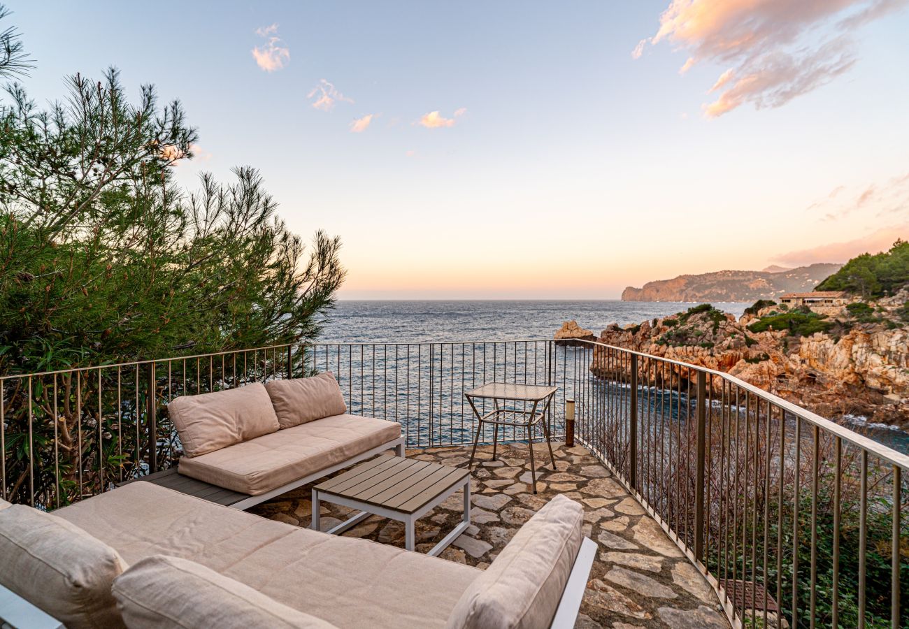 Villa in Deià  - Ca La Dolors by Priority Villas