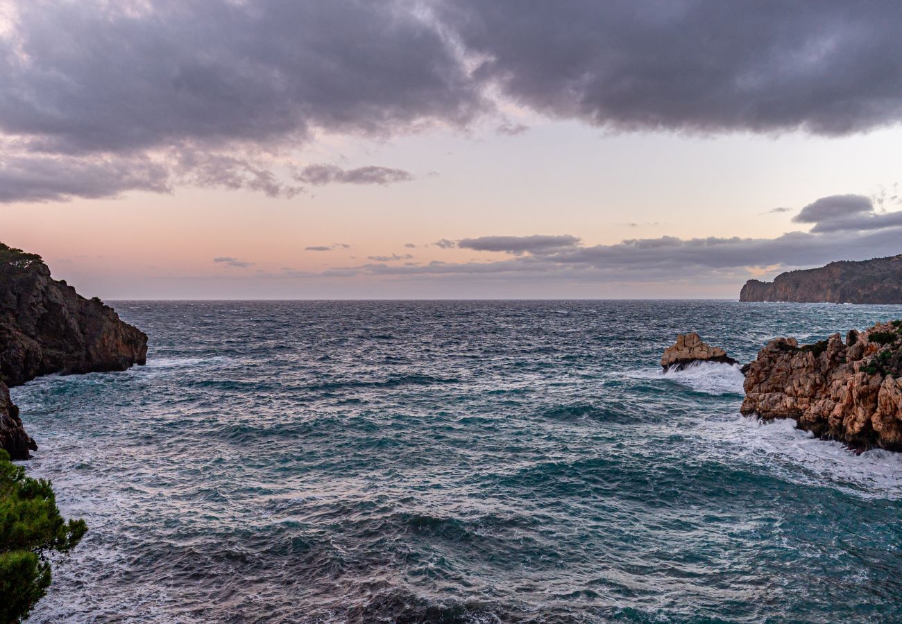 Villa in Deià  - Ca La Dolors by Priority Villas