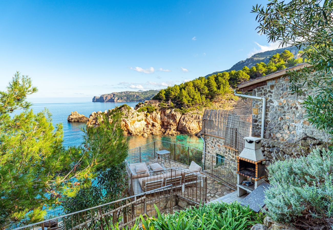 Villa in Deià  - Ca La Dolors by Priority Villas