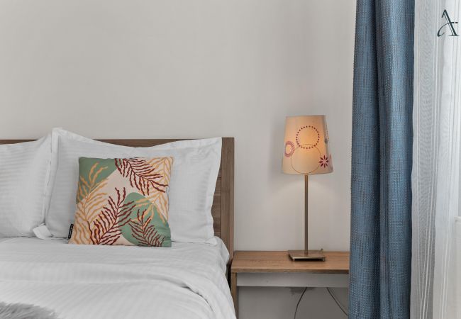 Apartment in Bucharest - Savu Apartment Apartment in Bucharest - Savu Apartment