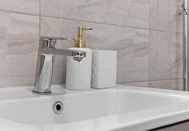 Apartment in Bucharest - Savu Apartment Apartment in Bucharest - Savu Apartment