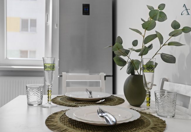 Apartment in Bucharest - Savu Apartment Apartment in Bucharest - Savu Apartment