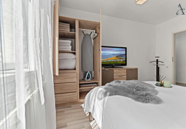 Apartment in Bucharest - Savu Apartment Apartment in Bucharest - Savu Apartment