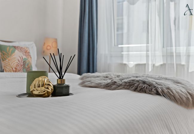 Apartment in Bucharest - Savu Apartment Apartment in Bucharest - Savu Apartment