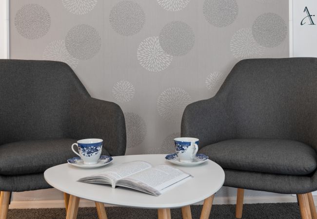 Apartment in Bucharest - Savu Apartment Apartment in Bucharest - Savu Apartment