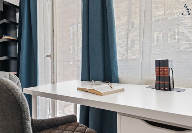 Apartment in Bucharest - Savu Apartment Apartment in Bucharest - Savu Apartment