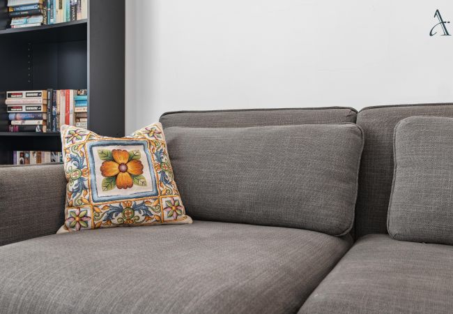 Apartment in Bucharest - Savu Apartment Apartment in Bucharest - Savu Apartment