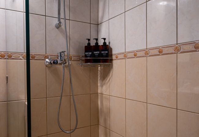 Apartment in Timisoara - Ultracentral Vibes Apartment in Timisoara - Ultracentral Vibes