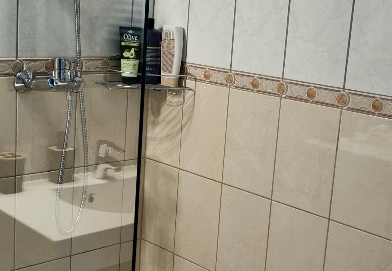 Apartment in Timisoara - Ultracentral Vibes