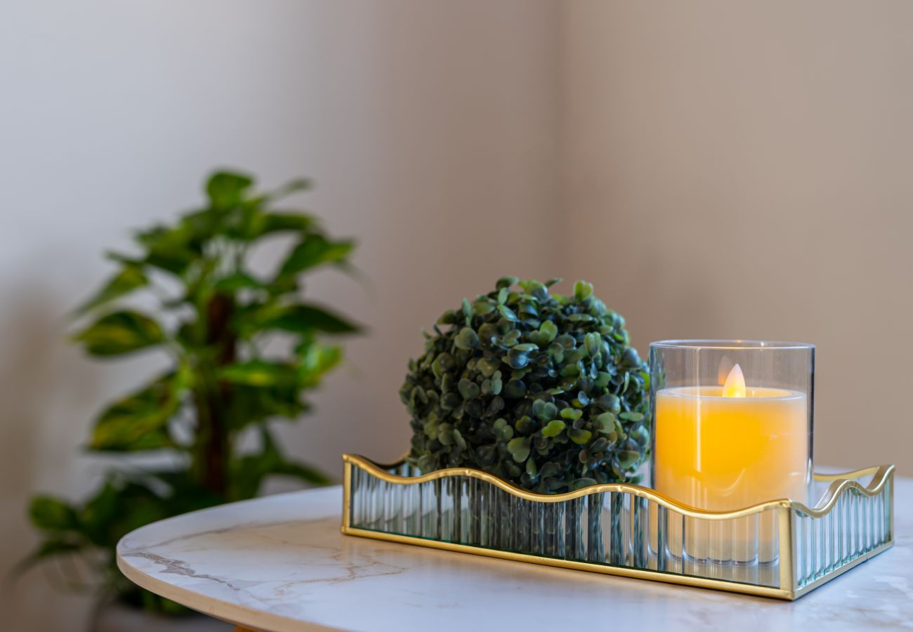 Apartment in Timisoara - Ultracentral Vibes Apartment in Timisoara - Ultracentral Vibes