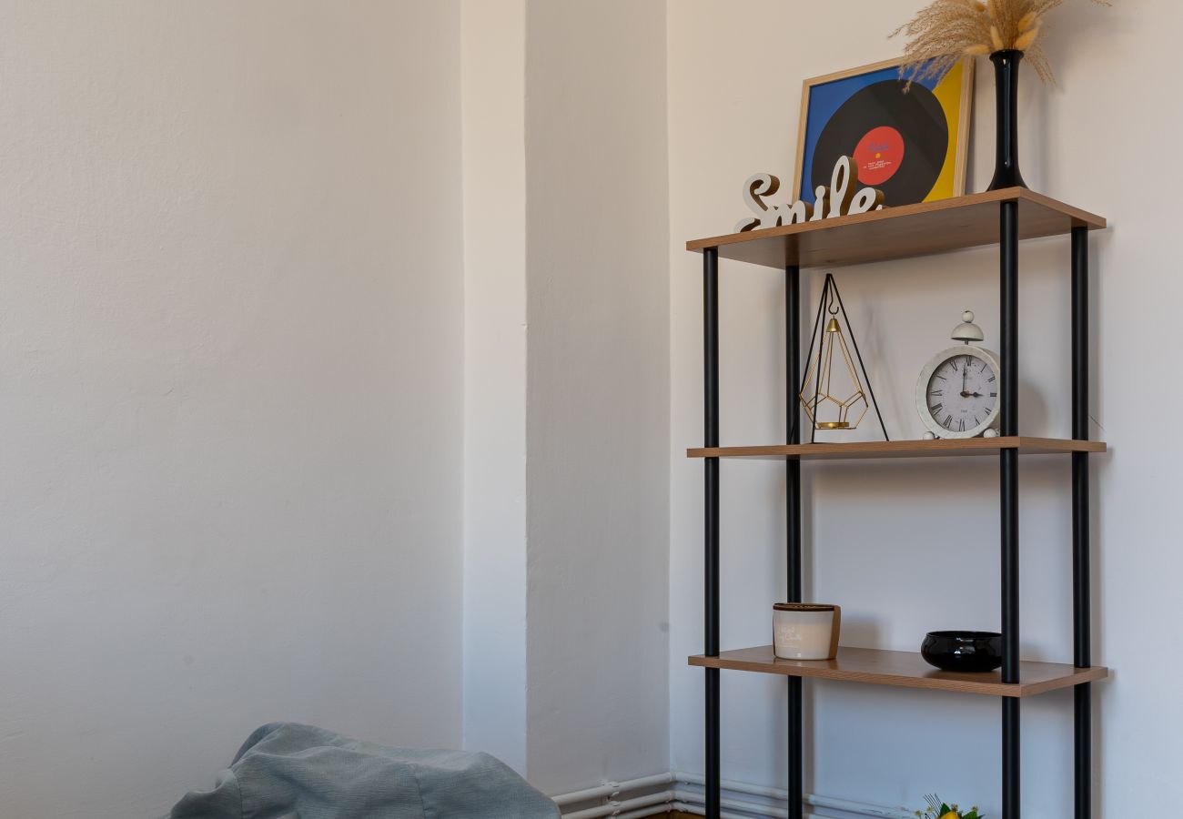 Apartment in Timisoara - Ultracentral Vibes Apartment in Timisoara - Ultracentral Vibes