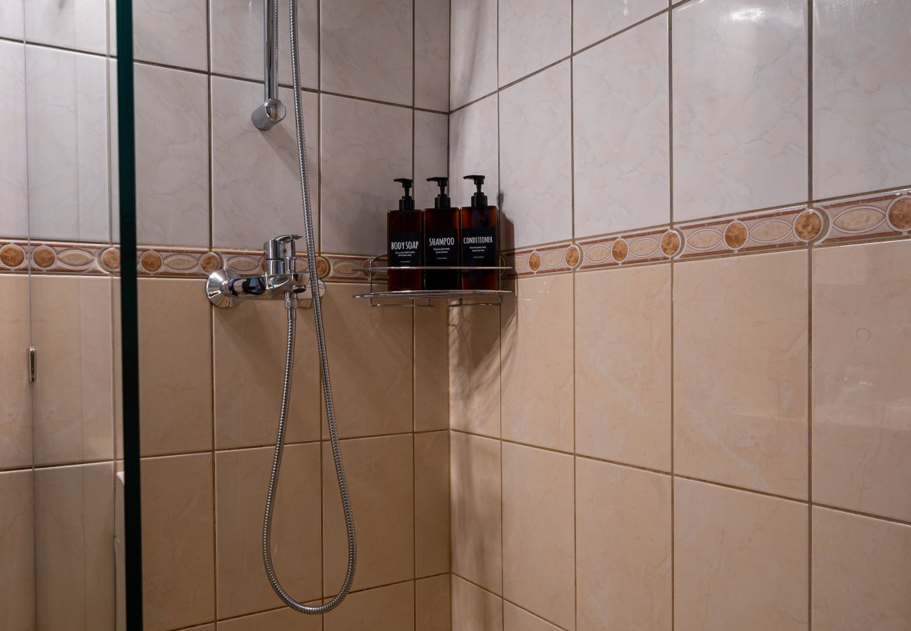 Apartment in Timisoara - Ultracentral Vibes Apartment in Timisoara - Ultracentral Vibes