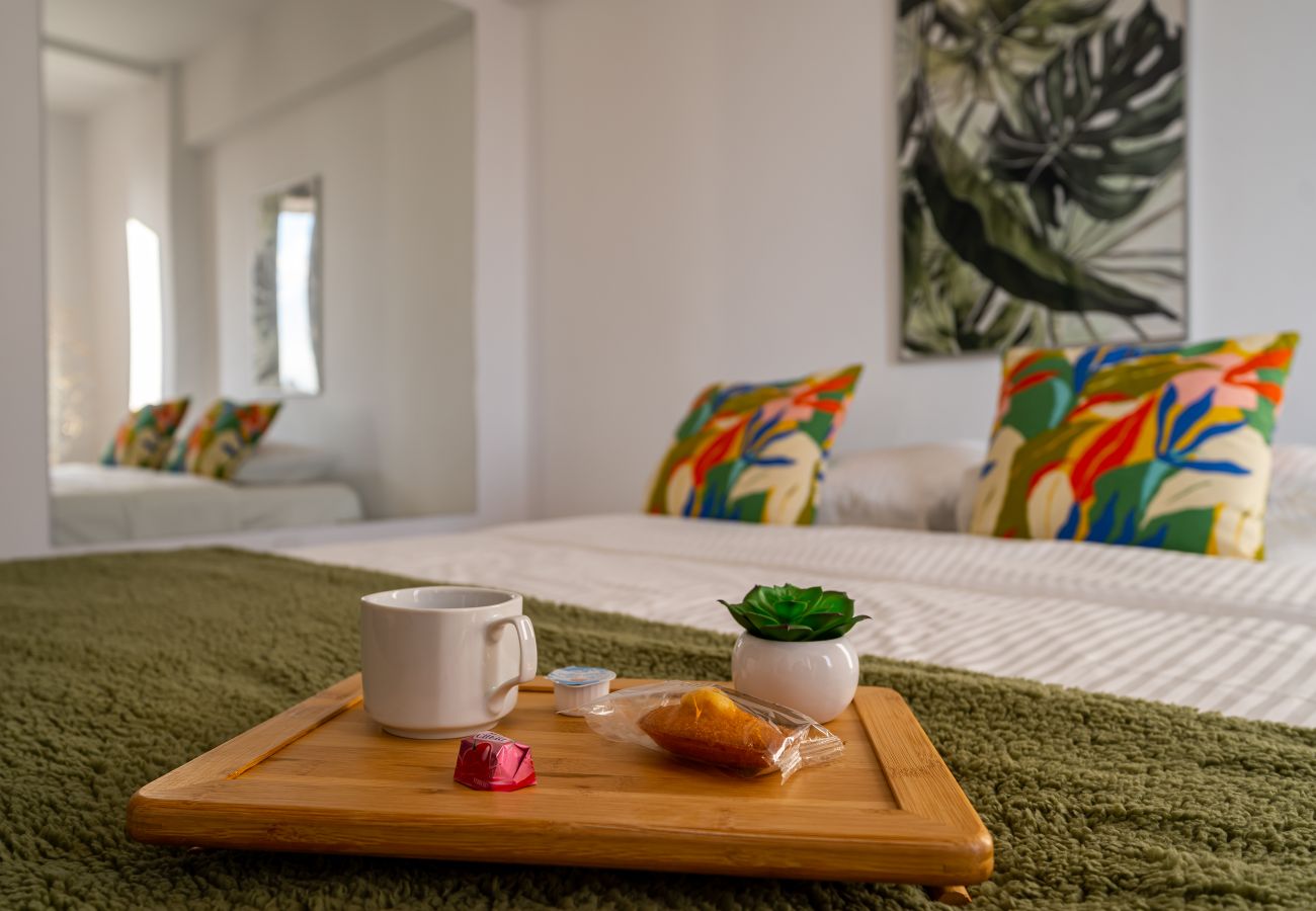 Apartment in Timisoara - Ultracentral Vibes Apartment in Timisoara - Ultracentral Vibes