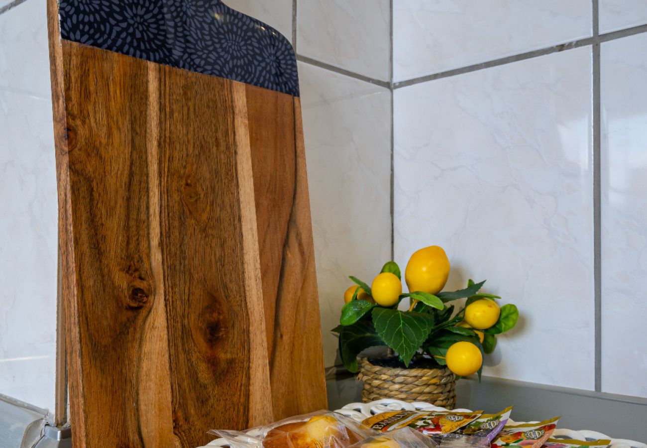 Apartment in Timisoara - Ultracentral Vibes Apartment in Timisoara - Ultracentral Vibes