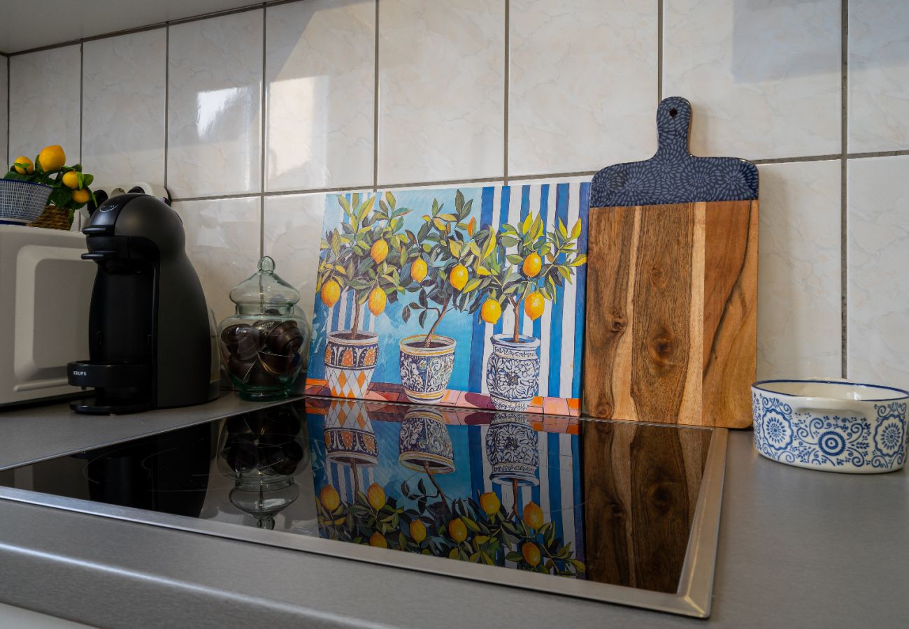 Apartment in Timisoara - Ultracentral Vibes Apartment in Timisoara - Ultracentral Vibes