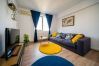Apartment in Timisoara - Ultracentral Vibes Apartment in Timisoara - Ultracentral Vibes