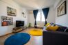 Apartment in Timisoara - Ultracentral Vibes Apartment in Timisoara - Ultracentral Vibes