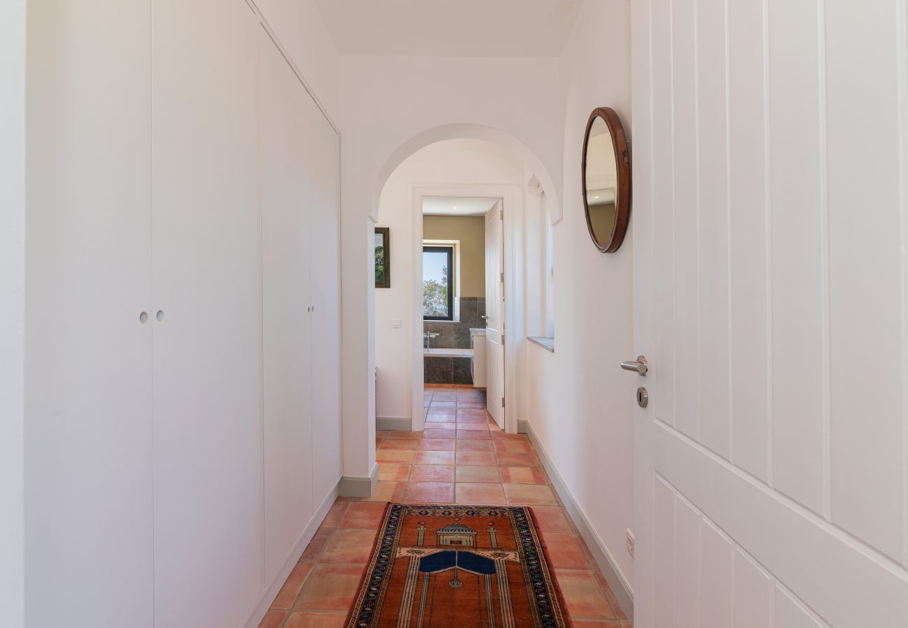 Villa in Loulé - Casa Velha