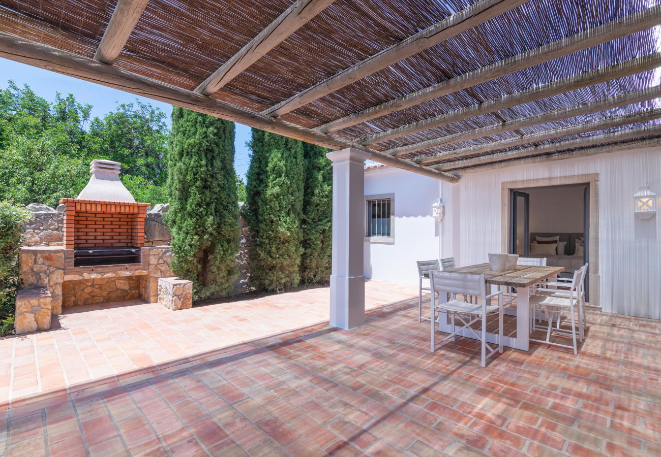 Villa in Loulé - Casa Velha