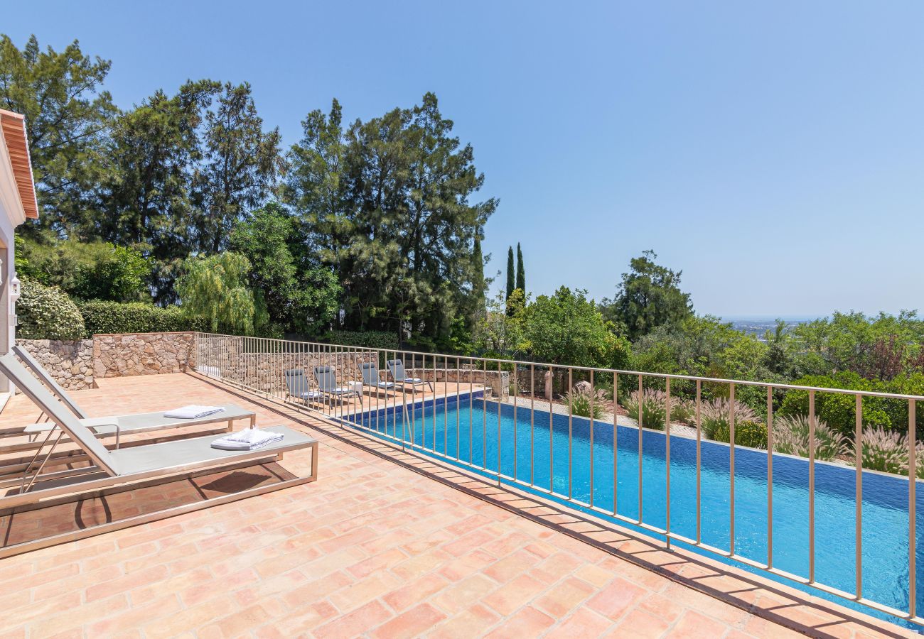 Villa in Loulé - Casa Velha
