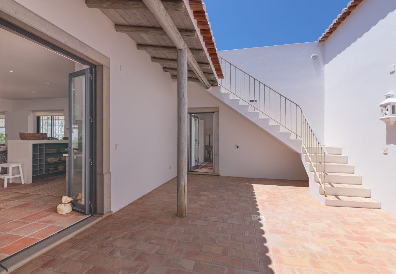 Villa in Loulé - Casa Velha
