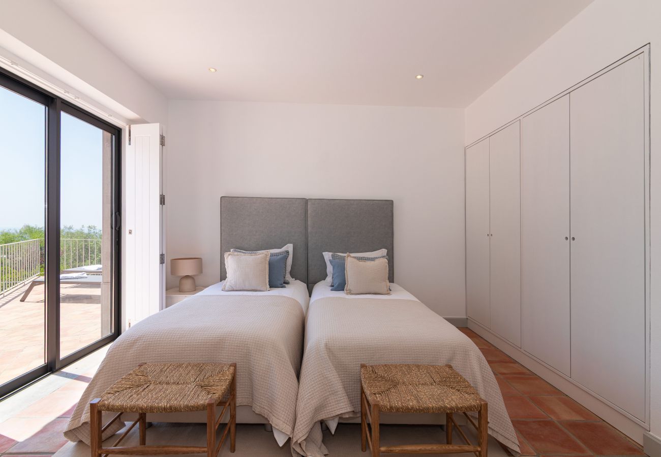 Villa in Loulé - Casa Velha