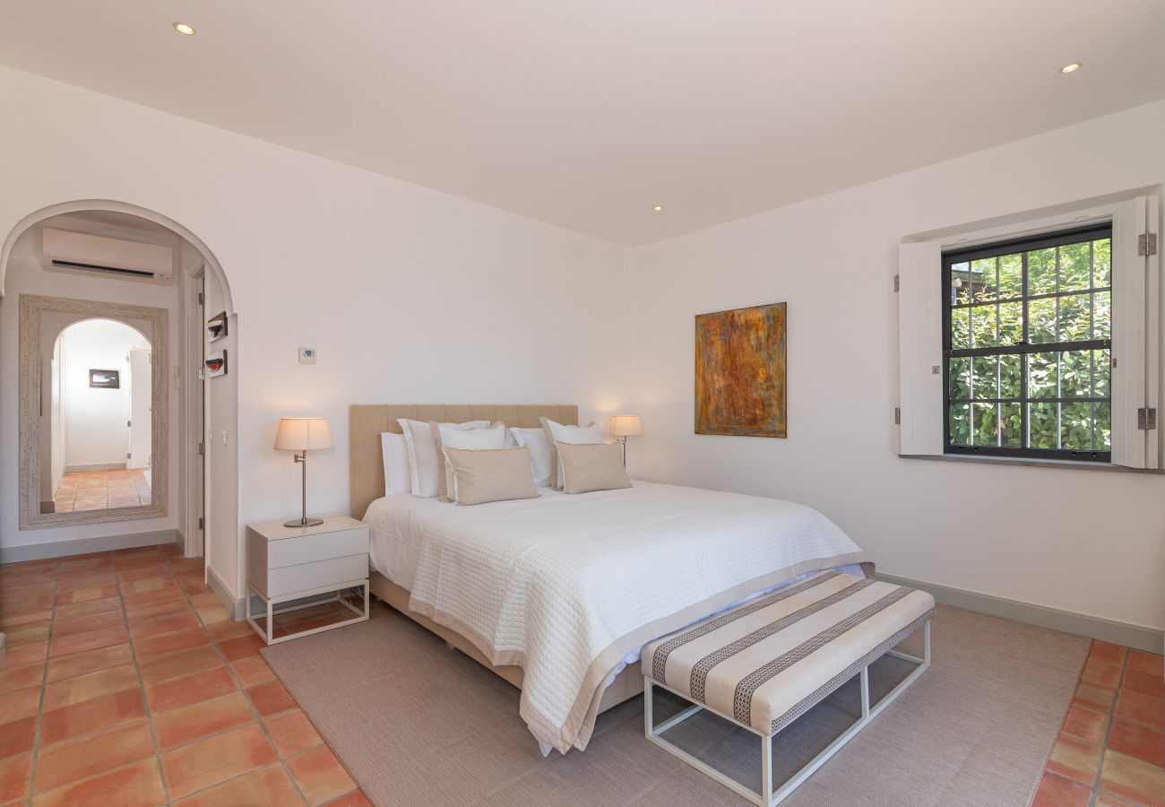 Villa in Loulé - Casa Velha