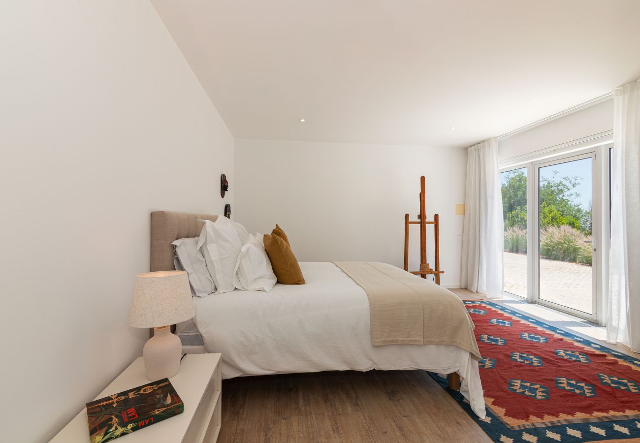 Villa in Loulé - Casa Velha