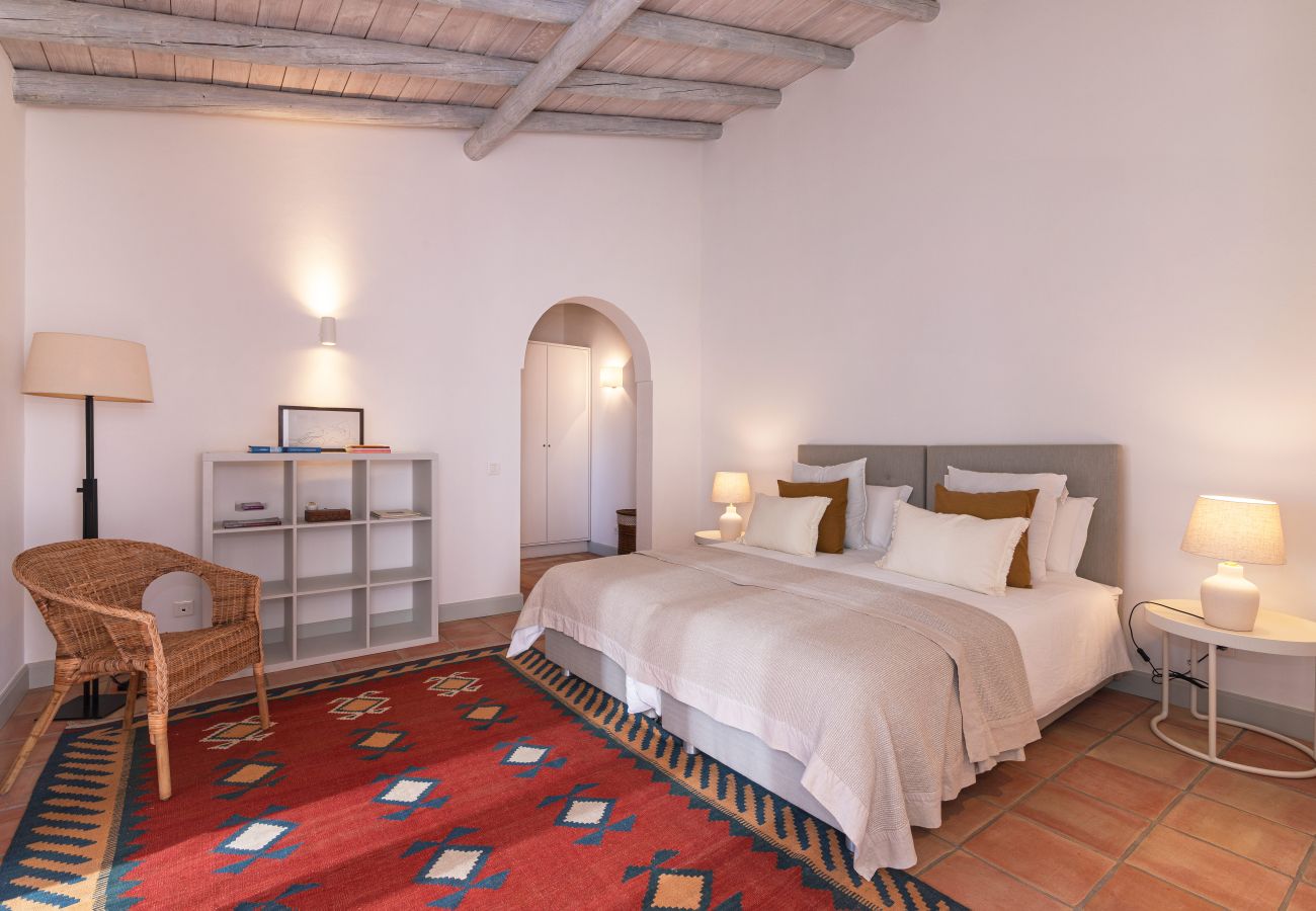 Villa in Loulé - Casa Velha