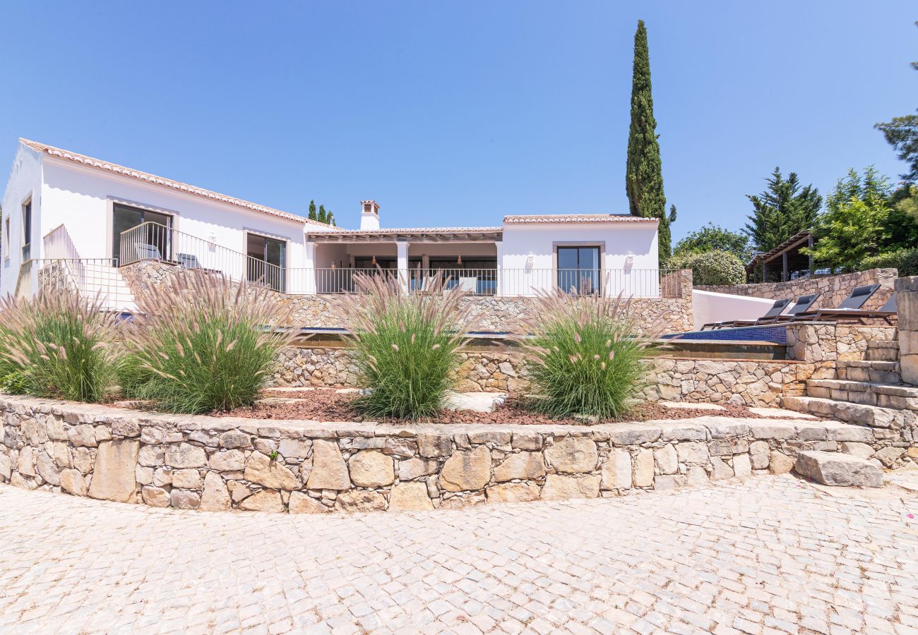 Villa in Loulé - Casa Velha