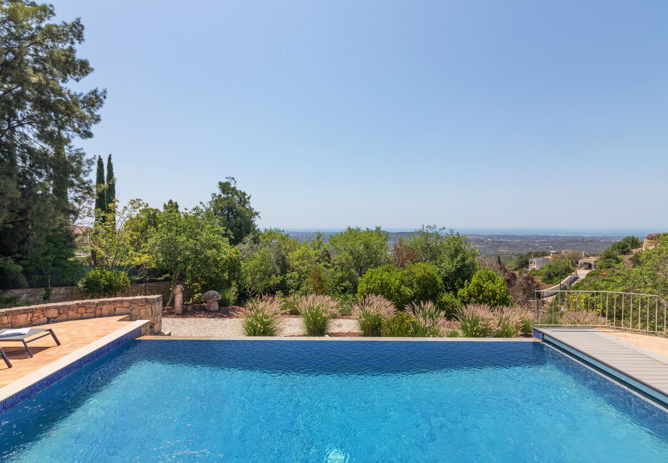 Villa in Loulé - Casa Velha
