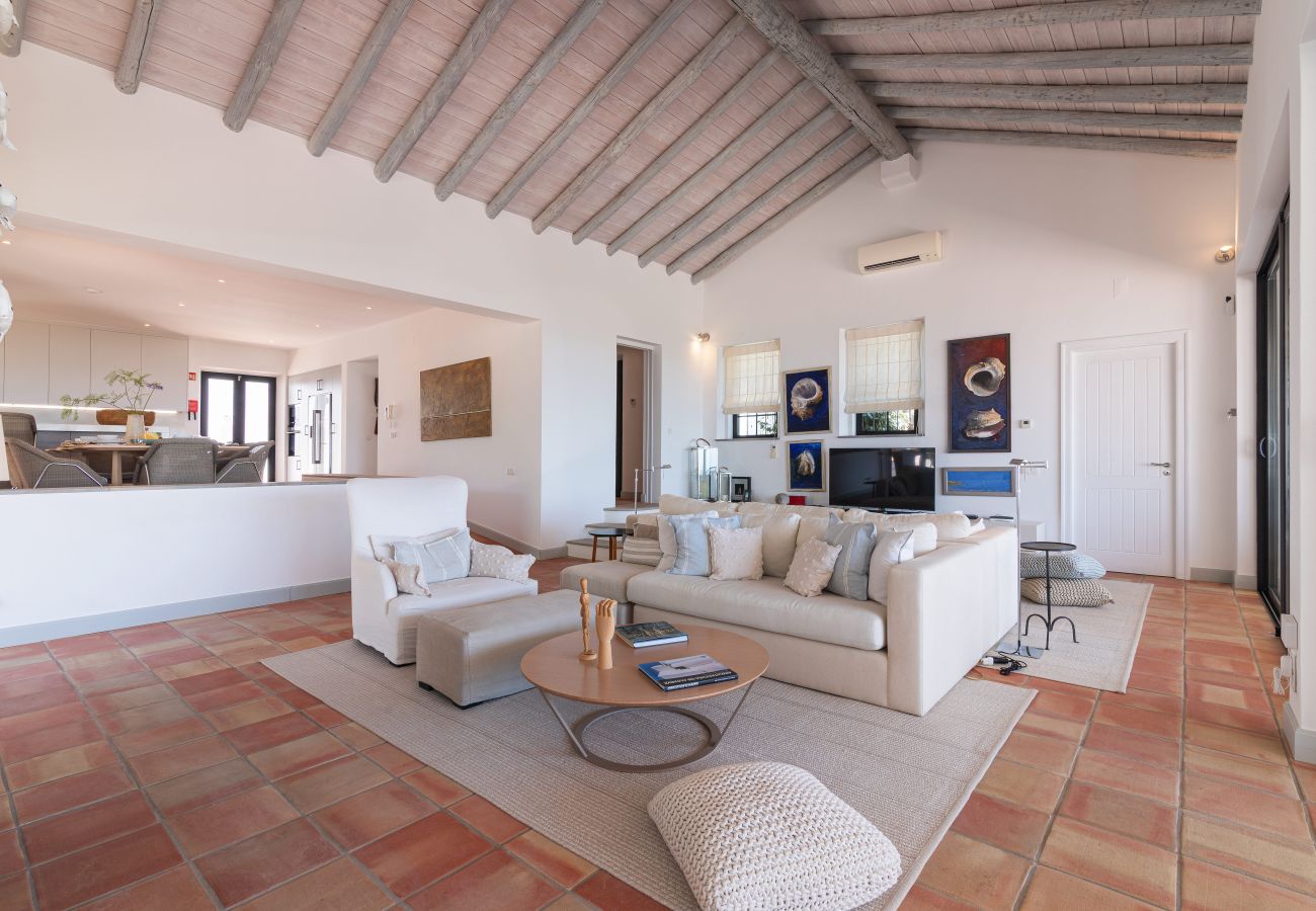 Villa in Loulé - Casa Velha