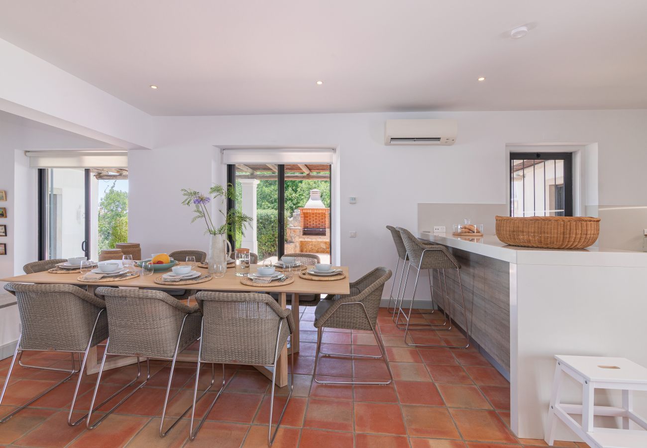 Villa in Loulé - Casa Velha