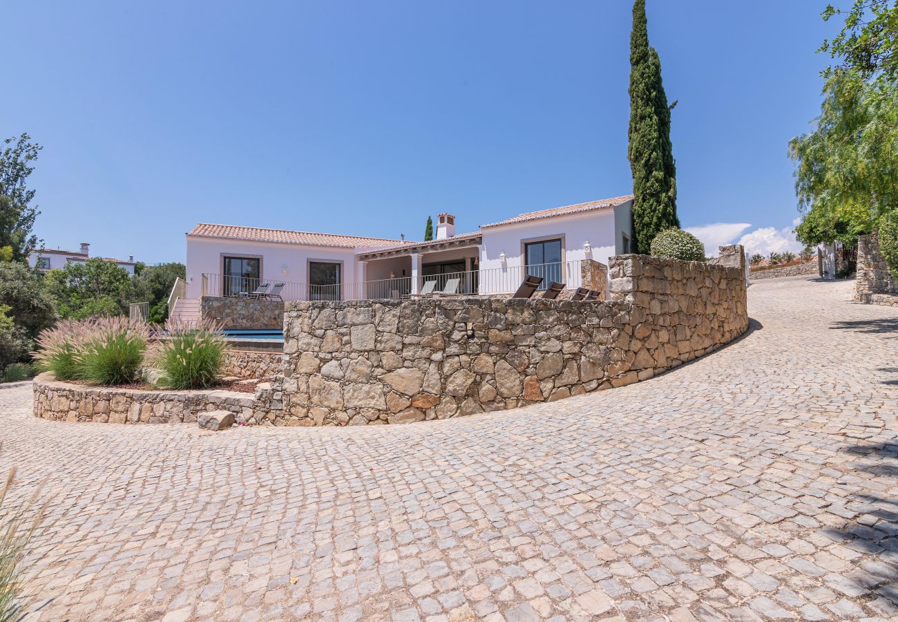 Villa in Loulé - Casa Velha