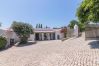 Villa in Loulé - Casa Velha