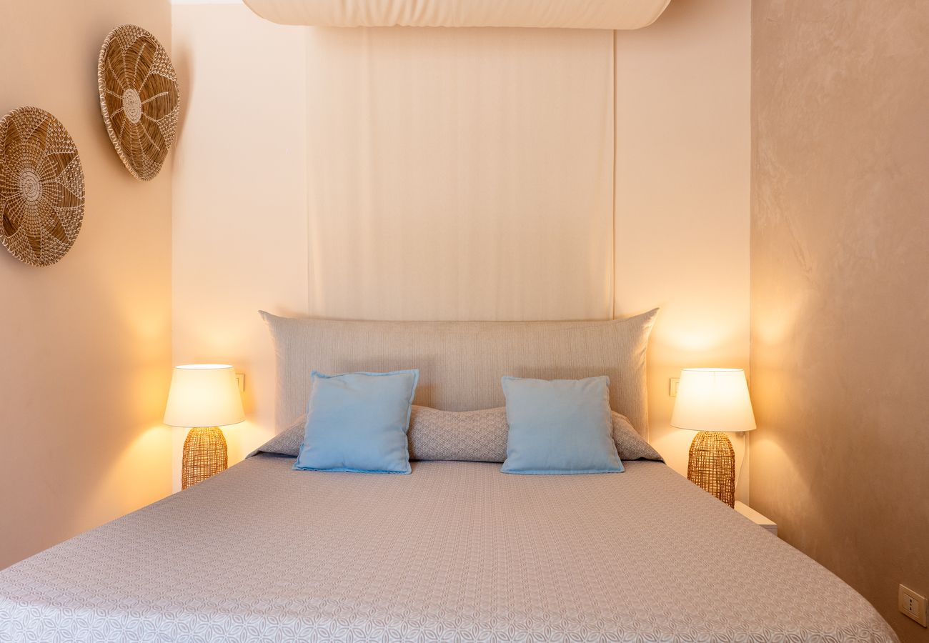 Villa in Ravello - Ravello Watermill Retreat – Your private oasis between lemon groves and the sea