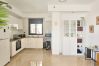 Apartment in Jerusalem - MAMAD Family Friendly New Condo by FeelHome