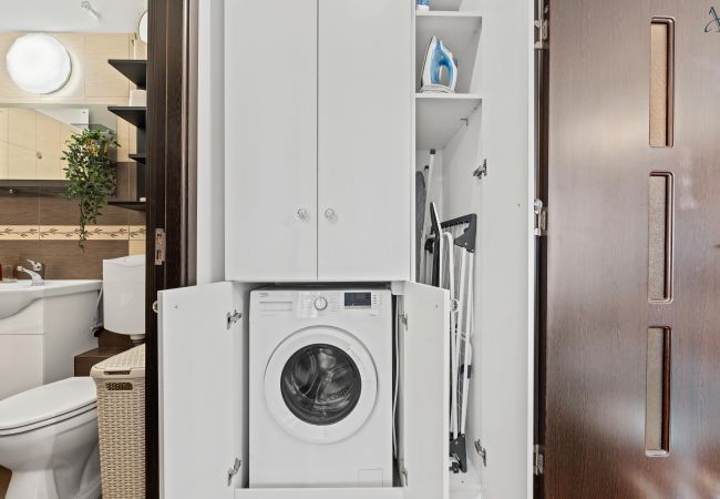 Apartment in Bucharest - Zen Loft Apartment in Bucharest - Zen Loft