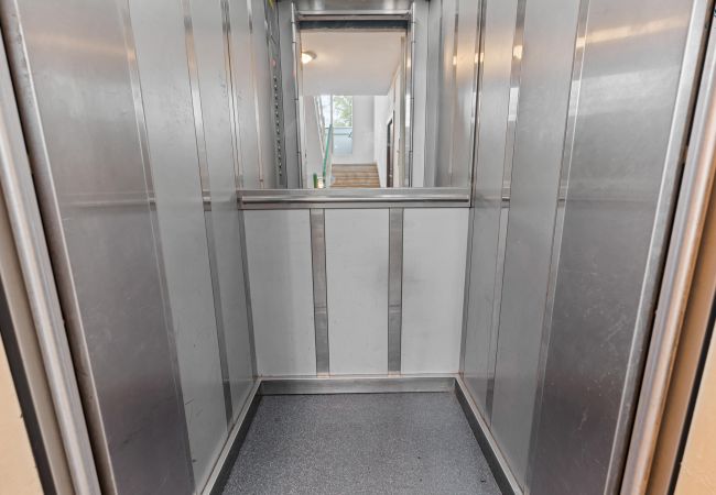 Apartment in Bucharest - Zen Loft Apartment in Bucharest - Zen Loft