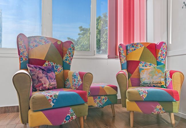 Apartment in Bucharest - Zen Loft Apartment in Bucharest - Zen Loft