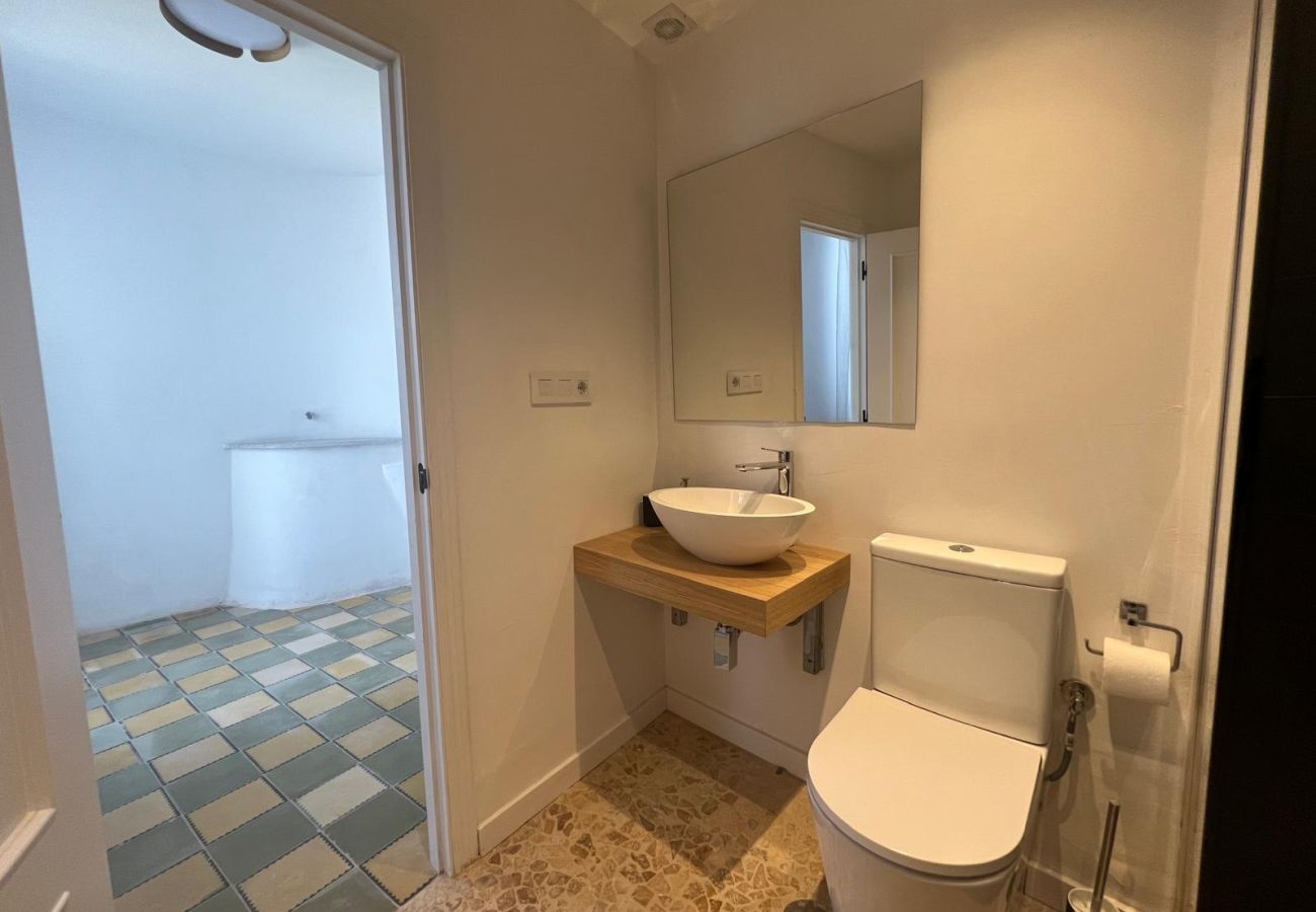Villa in Lobios - YourHouse O Canton 3