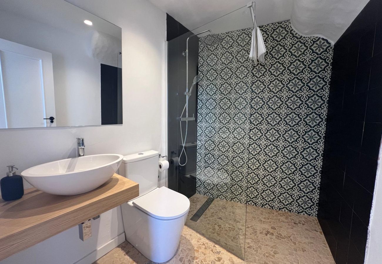 Villa in Lobios - YourHouse O Canton 3
