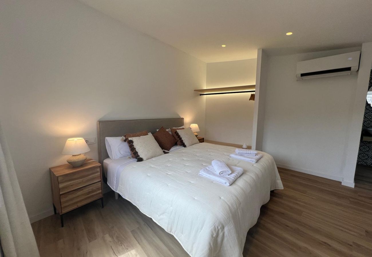 Villa in Lobios - YourHouse O Canton 3