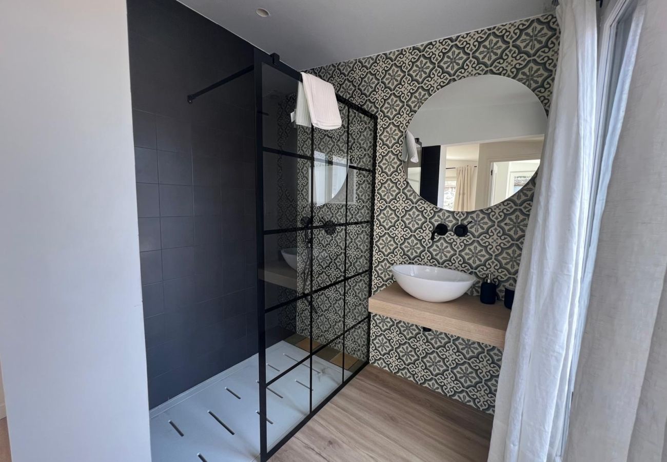 Villa in Lobios - YourHouse O Canton 3