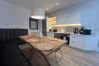 Villa in Lobios - YourHouse O Canton 3 Villa in Lobios - YourHouse O Canton 3