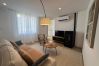 Villa in Lobios - YourHouse O Canton 3 Villa in Lobios - YourHouse O Canton 3